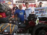 Eicma 2012 Pinuccio e Doni Stand Mototurismo - 086
